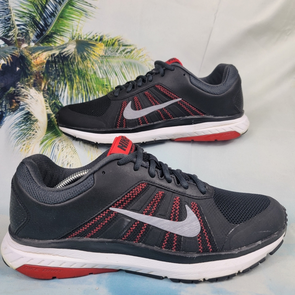 Nike Dart 12 Mens 9